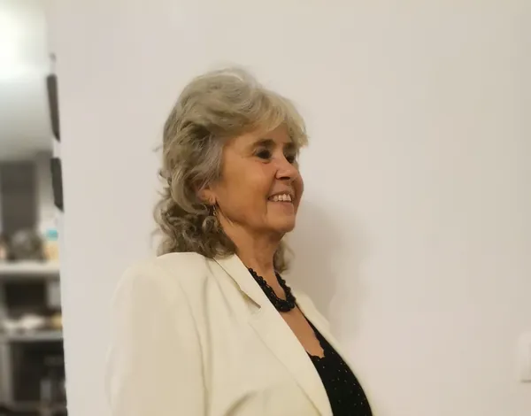Miroslava Králová
